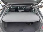 2015 AUDI A3 S LINE for sale at Copart SANDTOFT