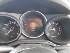 2017 FIAT 500L POP STAR  for sale at Copart SANDWICH