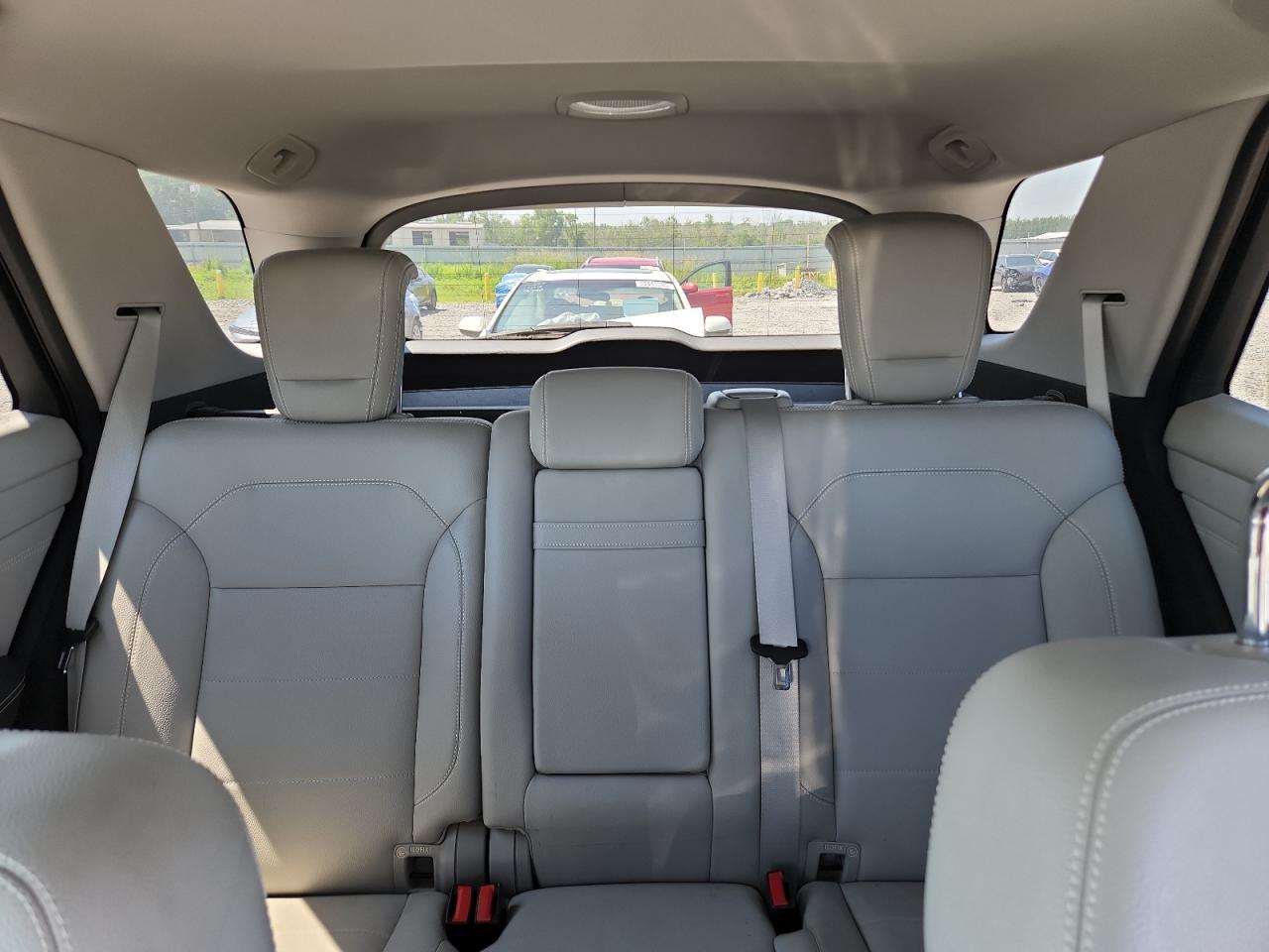 2012 Mercedes-Benz Ml 350 4Matic VIN: 4JGDA5HB7CA023576 Lot: 63185315