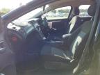 2009 FORD MONDEO ZET for sale at Copart WISBECH