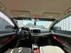 2011 MITSUBISHI LANCER ES/ES SPORT   for sale at Copart TX - DALLAS