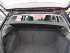 2009 VOLKSWAGEN GOLF S 80 for sale at Copart WOLVERHAMPTON