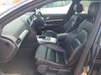 2010 AUDI A6 S LINE for sale at Copart WESTBURY