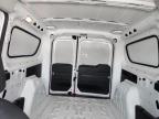 2018 RAM PROMASTER CITY    à vendre chez Copart OK - TULSA