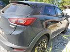 2016 MAZDA CX-3 GRAND TOURING   for sale at Copart AB - CALGARY