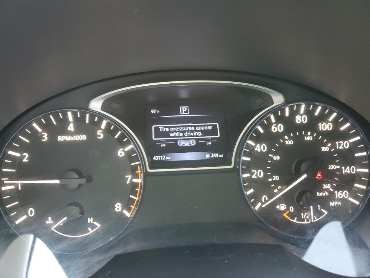 1n4al3apxhn323615 1N4AL3APXHN323615 2017 Nissan Altima 2.5