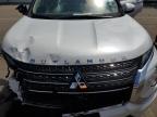 2023 MITSUBISHI OUTLANDER ES   for sale at Copart NY - LONG ISLAND