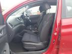 2015 HYUNDAI TUCSON SE NAV B-DRIVE 2WD  for sale at Copart CHESTER