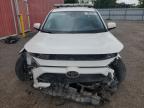2022 TOYOTA RAV4 LE   à vendre chez Copart ON - LONDON