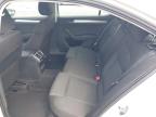 2018 SKODA SUPERB SE for sale at Copart SANDTOFT