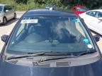 2008 HONDA JAZZ SE CV for sale at Copart SANDWICH