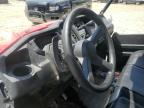 2024 HONDA SXS1000 M5   for sale at Copart MO - COLUMBIA