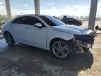 2021 MERCEDES-BENZ CLA 250   for sale at Copart FL - WEST PALM BEACH