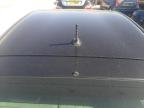 2009 TOYOTA PRIUS T SP for sale at Copart ROCHFORD