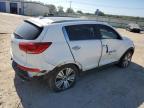 2014 KIA SPORTAGE EX   for sale at Copart AR - LITTLE ROCK