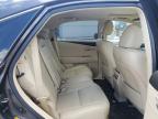 2010 LEXUS RX 450H   à vendre chez Copart NY - ROCHESTER