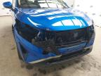 2024 NISSAN QASHQAI ACENTA PREM E-POW  for sale at Copart BELFAST