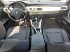 2011 BMW 323 I   for sale at Copart ON - COOKSTOWN