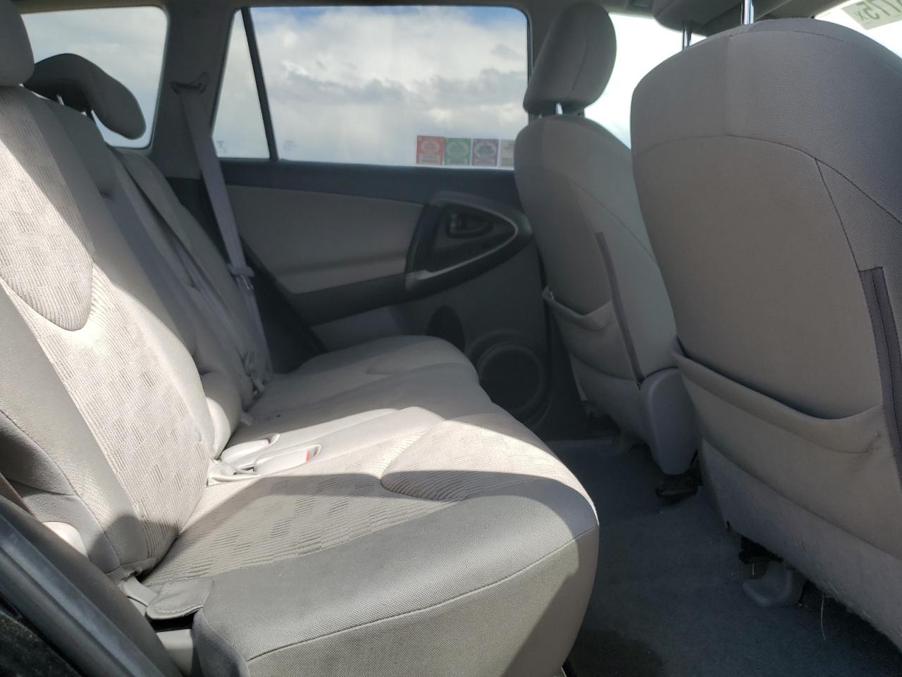 2010 Toyota Rav4 VIN: 2T3BF4DV2AW074568 Lot: 65546775