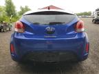 2013 HYUNDAI VELOSTER    à vendre chez Copart ON - LONDON