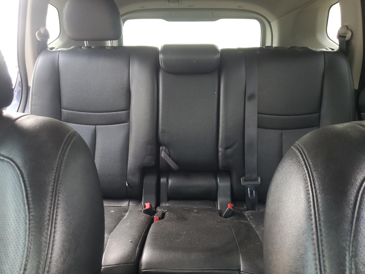 2018 Nissan Rogue S VIN: 5N1AT2MV8JC744891 Lot: 63292225