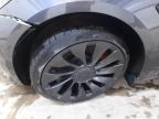 2023 TESLA MODEL 3 PERFORMANCE AWD  for sale at Copart WESTBURY