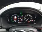 2024 HONDA CIVIC ELEG for sale at Copart EAST KILBRIDE