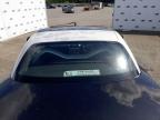 2007 VAUXHALL TIGRA EXCL for sale at Copart WHITBURN