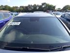 2019 KIA XCEED 3 CR for sale at Copart WOLVERHAMPTON