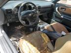 2003 TOYOTA MR2 SPYDER   à vendre chez Copart TN - MEMPHIS