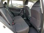 2025 TOYOTA RAV4 LE   for sale at Copart TX - SAN ANTONIO