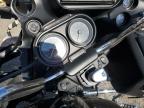 2011 HARLEY-DAVIDSON FLTRU    à vendre chez Copart ON - TORONTO