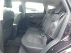 2012 NISSAN QASHQAI N- for sale at Copart NEWBURY