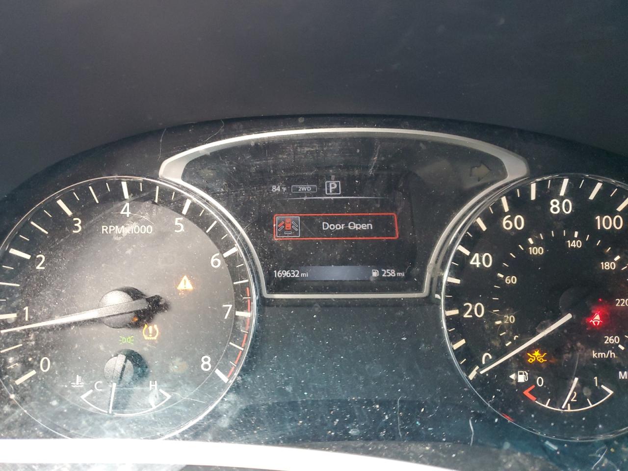 2018 Nissan Pathfinder S VIN: 5N1DR2MM1JC673410 Lot: 64319785
