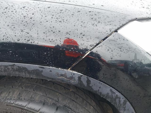 2014 BMW X1 SDRIVE 18D XLINE 5DR