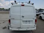 2017 NISSAN NV200 2.5S   à vendre chez Copart ON - TORONTO