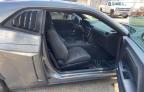2011 DODGE CHALLENGER    for sale at Copart FL - TAMPA SOUTH