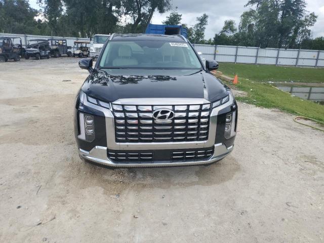  HYUNDAI PALISADE 2024 Czarny