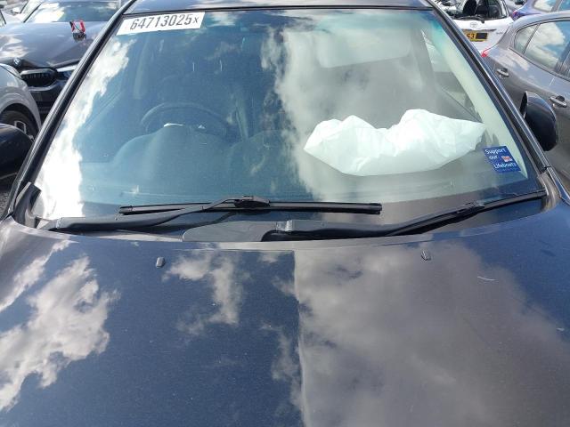 2008 LEXUS RX400 H SE