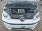 2016 VOLKSWAGEN MOVE UP for sale at Copart WISBECH