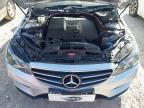 2015 MERCEDES BENZ E220 AMG N for sale at Copart BRISTOL