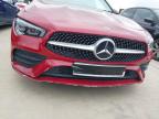 2023 MERCEDES-BENZ CLA 200 AMG LINE PREMIUM CLA 200 AMG LINE PREMIUM 4DR TIP for sale at Copart SANDY