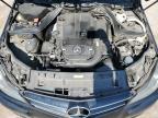 2015 MERCEDES-BENZ C 250   for sale at Copart IL - CHICAGO SOUTH