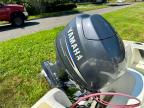 2010 OTHER BOAT OTHER   à vendre chez Copart CT - HARTFORD SPRINGFIELD