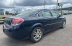 2007 SATURN AURA XE   for sale at Copart AL - TANNER