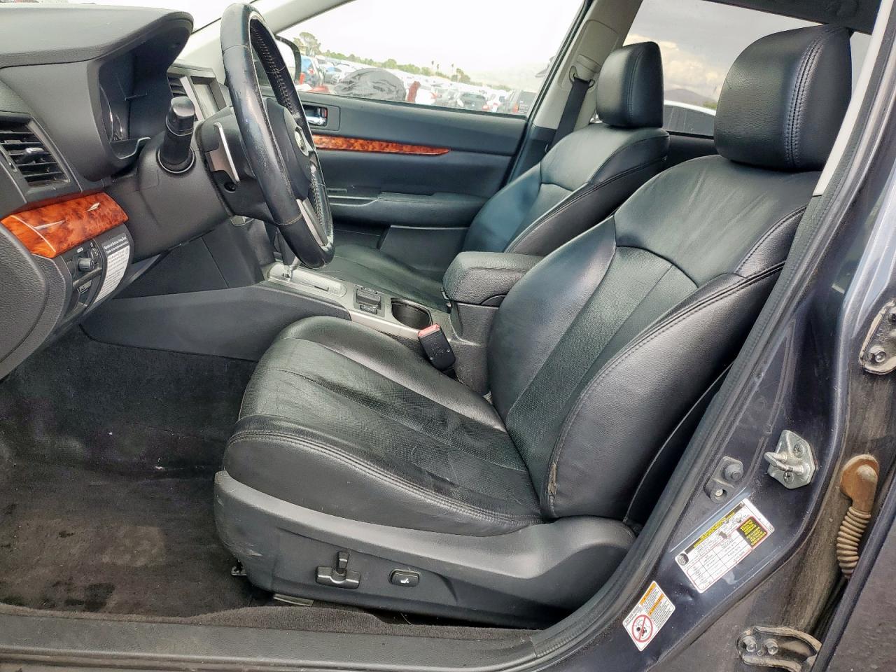 2013 Cadillac Escalade Platinum VIN: 1GYS3DEF6DR235566 Lot: 63830405