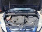 2012 FORD GRAND C-MA for sale at Copart NEWBURY