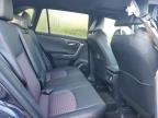 2024 TOYOTA RAV4 PRIME XSE   for sale at Copart ON - COOKSTOWN