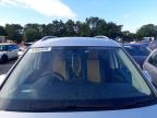 2017 VOLKSWAGEN SHARAN SE for sale at Copart WOLVERHAMPTON
