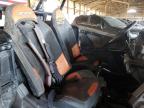 2014 POLARIS RZR 1000 XP EPS   for sale at Copart AZ - PHOENIX